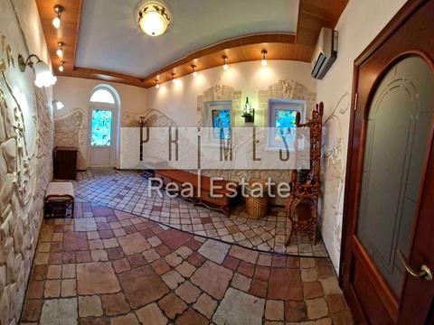 будинок за адресою Нова вул.