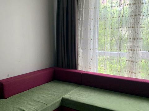 квартира за адресою Солов'їна вул., 21