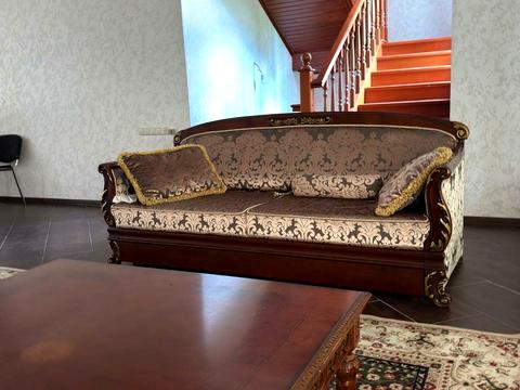 дом по адресу Мартовская ул., 55