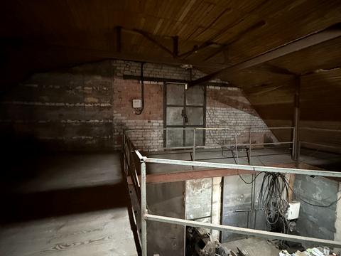 комерційна за адресою Універсальний пров., 7