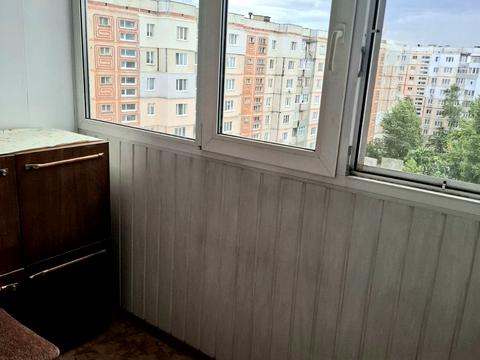 квартира по адресу Сумы, Збройних Сил України ул. (Інтернаціоналістів), 20