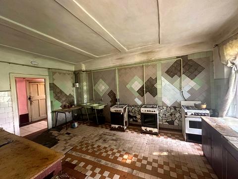 квартира за адресою Шухевича, 91