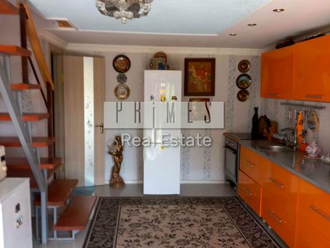 будинок за адресою Лесі Українки вул.