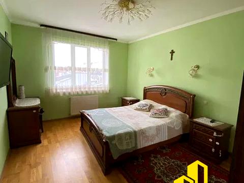 квартира по адресу Головацкого ул., 20