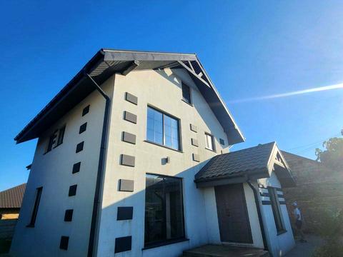 будинок за адресою Райдужна вул.