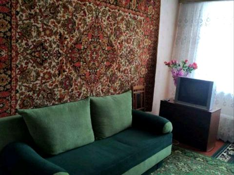 квартира за адресою Харківська вул., 118
