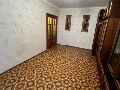 квартира за адресою Лазурна вул., 50