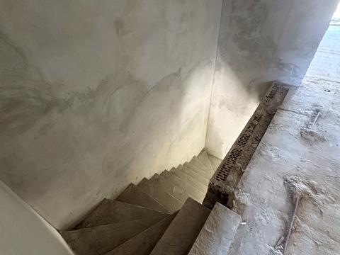 дом по адресу Парафіальна