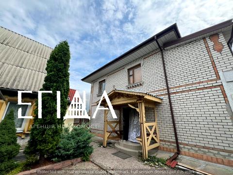 дом по адресу Каштановая ул., 14