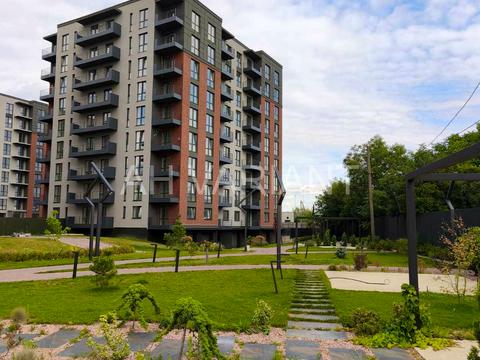 квартира за адресою Тиводара Легоцького вул., 64Б