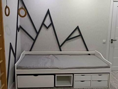 квартира по адресу Защитников Украины ул., 5
