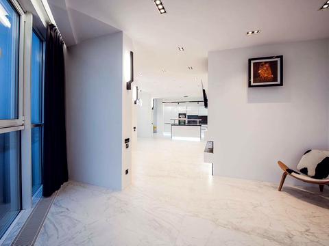 квартира за адресою Микільсько-Слобідська вул., 3-А