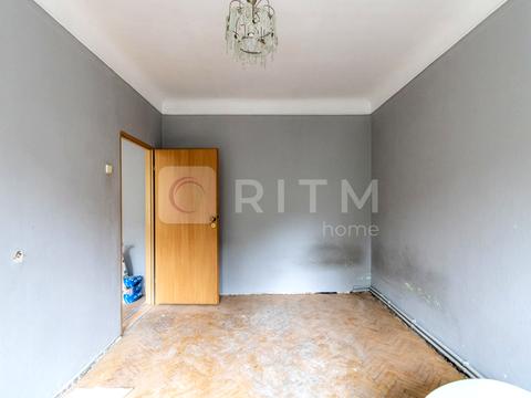 квартира за адресою Шевченка вул., 34