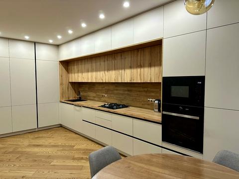 квартира за адресою Оптимістична вул., 1