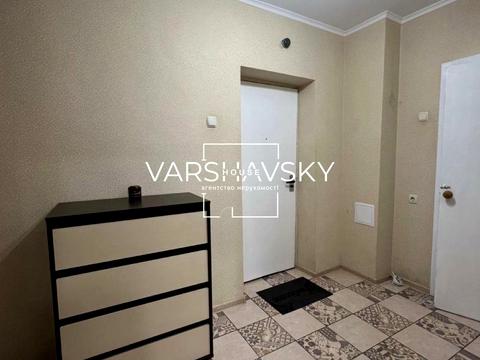 квартира за адресою Олекси Тихого вул. (Виборзька), 28