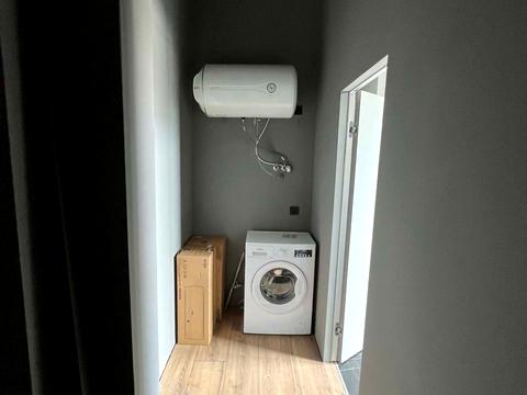 квартира по адресу Педагогическая, 34а