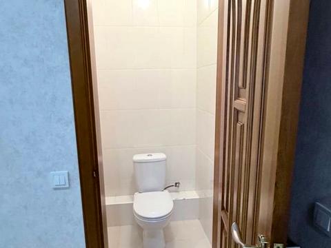 квартира по адресу Евгения Чикаленко ул., 59