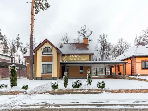 будинок за адресою Дачна, 84