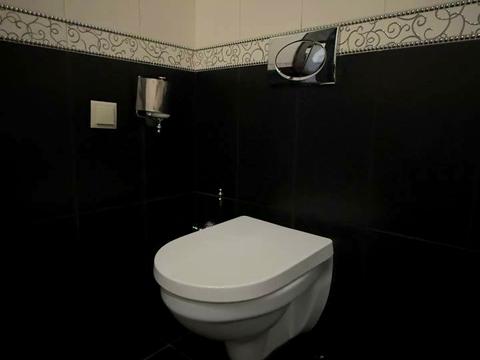 квартира за адресою Степана Рудницького вул. (Академіка Вільямса), 5