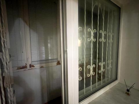 квартира за адресою Лесі Українки бульв., 30