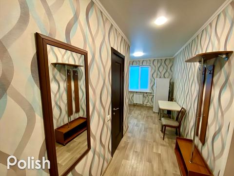 квартира за адресою Індустріальний мікрорайон вул., 68