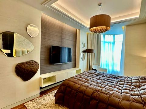 квартира за адресою Болсуновська вул. (Сергія Струтинського), 2
