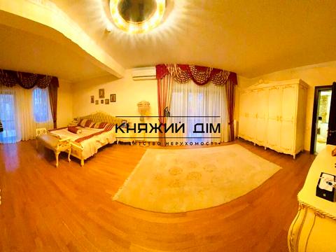 будинок за адресою Козацька вул.