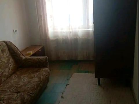 квартира за адресою Петра Калнишевського просп. (Косіора), 39