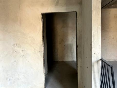 квартира по адресу 24 Августа ул., 32