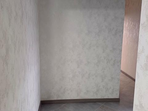 квартира по адресу Гетьмана Мазепи ул. (Красовського), 33
