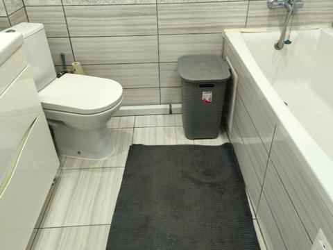 квартира за адресою Михайла Лушпи просп., 5к24