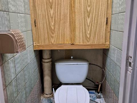 квартира по адресу Драгоманова ул., 25