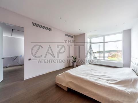 дом по адресу бучанський