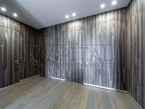 дом по адресу бучанський