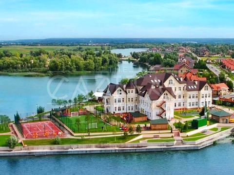 будинок за адресою Молодіжна, 6