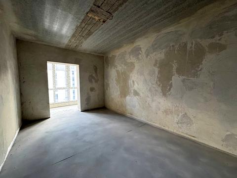 квартира за адресою Виноградна вул., 15