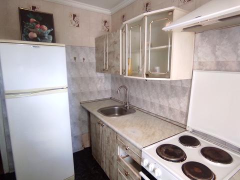 квартира за адресою Овідіопольська дорога вул., 72