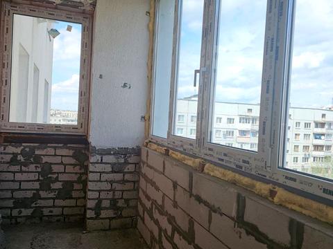 квартира за адресою Харків, Академіка Павлова вул., 160д