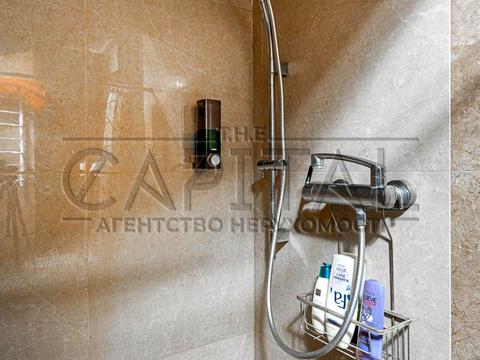 будинок за адресою Київ, Троєщина