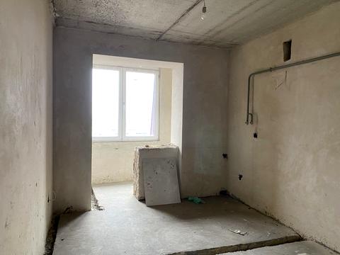 квартира за адресою Гетьмана Петра Дорошенка вул., 18б