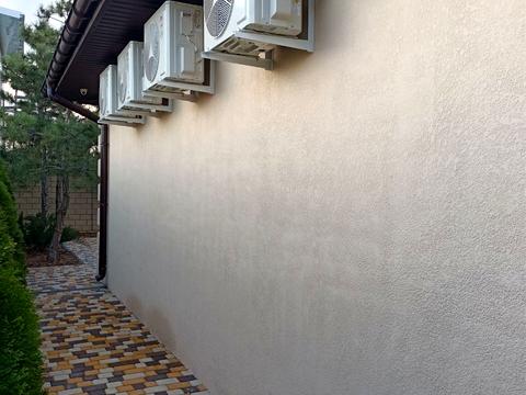 будинок за адресою Висоцького просп.