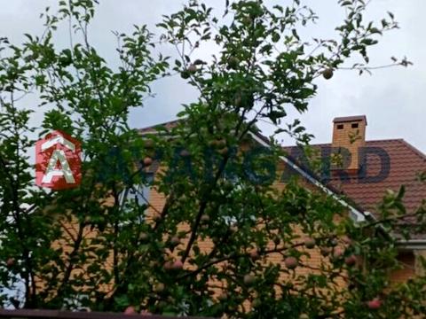 участок по адресу 40 років перемоги