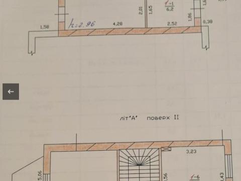 будинок за адресою Академіка Заболотного вул., 77