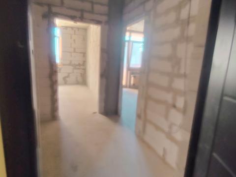 квартира за адресою Балківська вул., 137г
