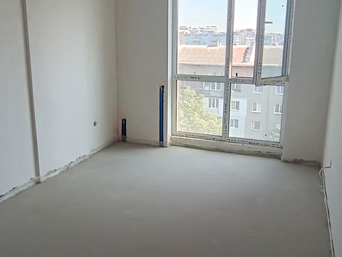 квартира по адресу Короля Даниила ул., 48