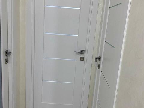 будинок за адресою Панаса Мирного, 6