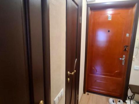 квартира за адресою Князя Володимира Великого просп., 139
