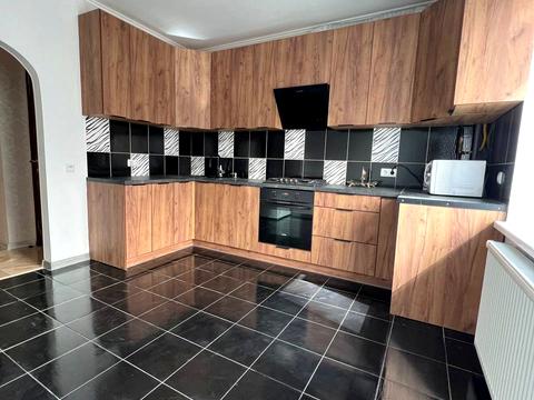 квартира за адресою Галицька вул., 66в