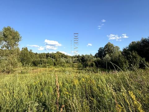 ділянка за адресою Молодіжна