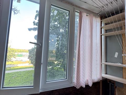 квартира за адресою Академіка Павлова вул., 162